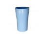 Vaso Pinta 400 ml.