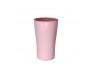 Vaso Pinta 400 ml.