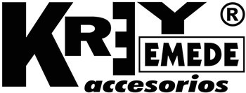 Krey EmeDe | Importador Mayorista - Accesorios de moda & Bijouterie